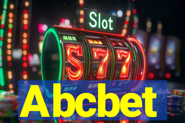 Abcbet