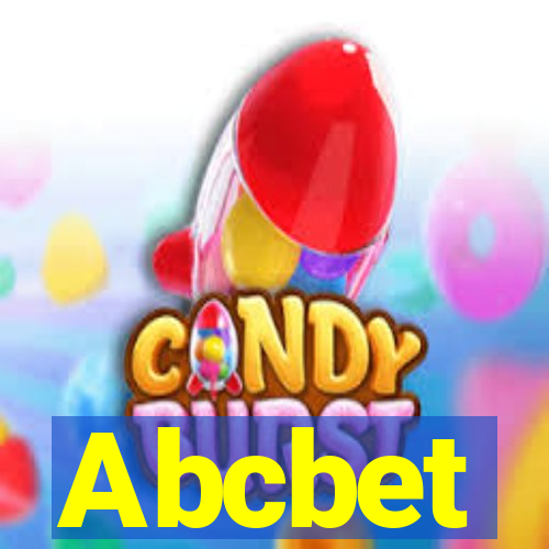 Abcbet