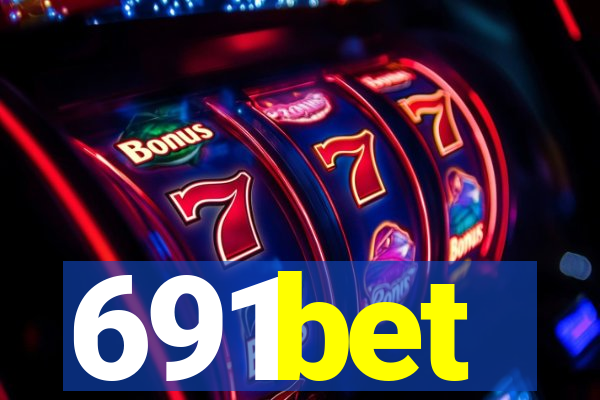 691bet