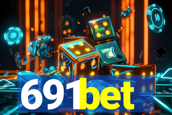 691bet