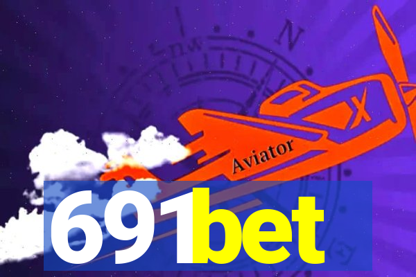 691bet