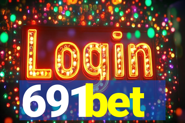 691bet