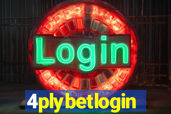 4plybetlogin
