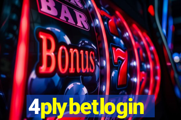 4plybetlogin