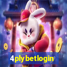 4plybetlogin