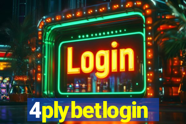 4plybetlogin