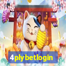 4plybetlogin