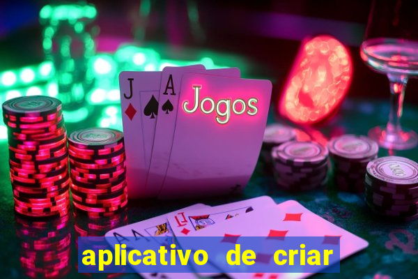aplicativo de criar jogos 3d