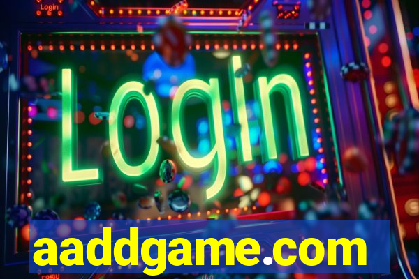 aaddgame.com