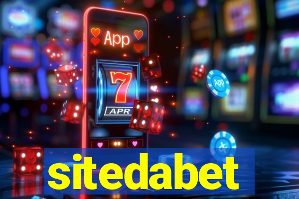 sitedabet