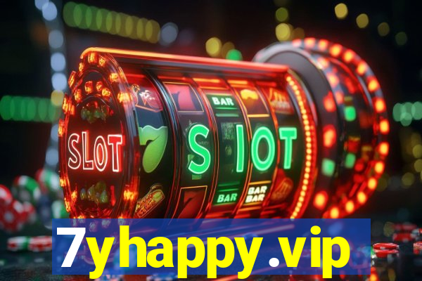 7yhappy.vip