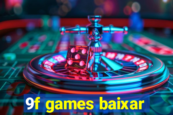 9f games baixar