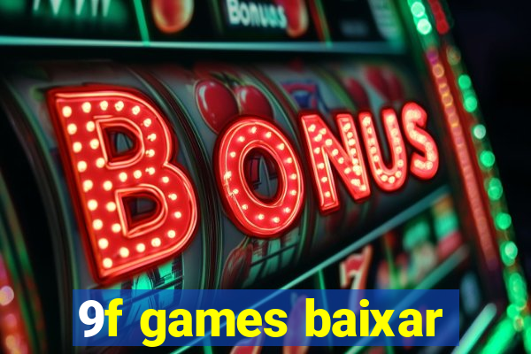 9f games baixar