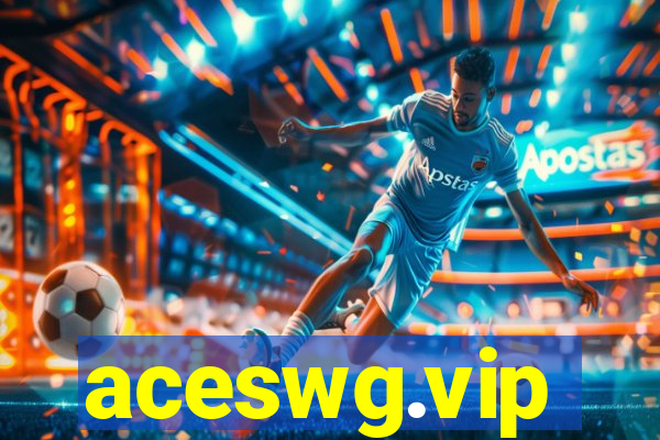 aceswg.vip