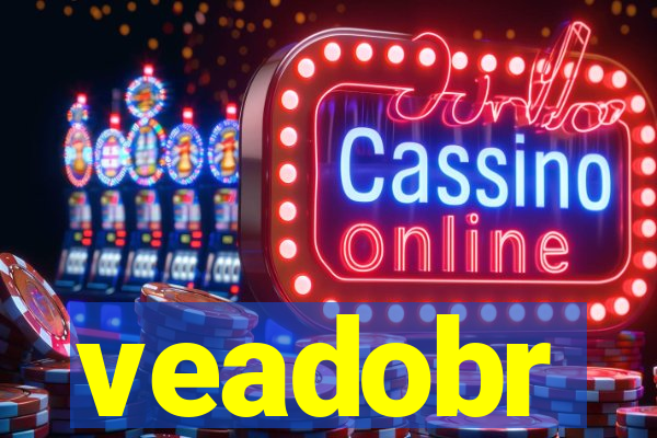 veadobr