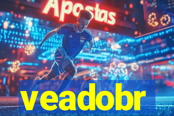 veadobr