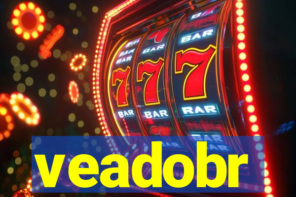 veadobr