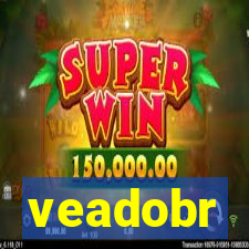 veadobr