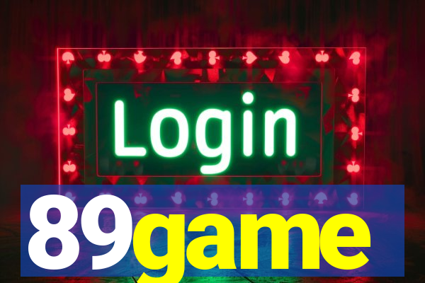 89game