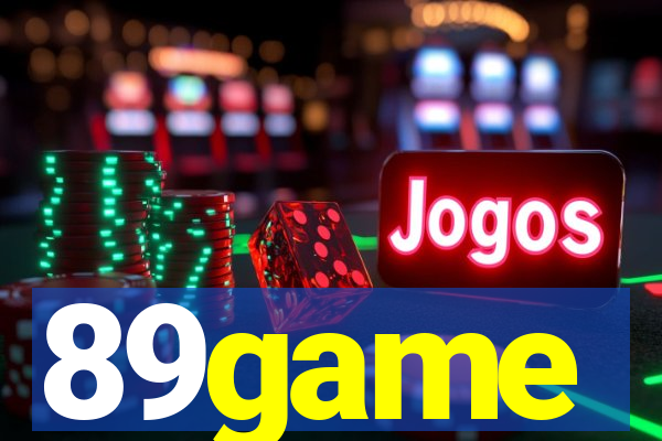 89game