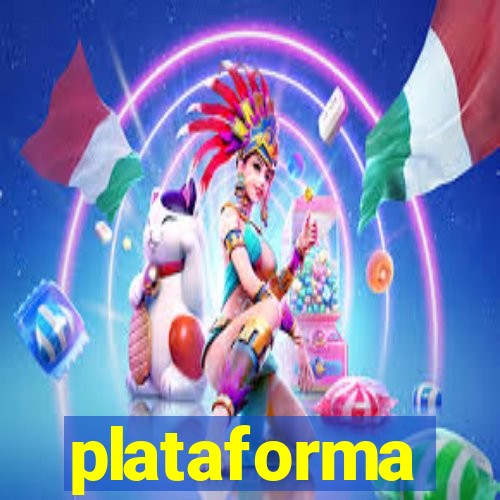 plataforma fina77.com é confiável