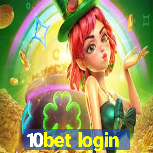 10bet login