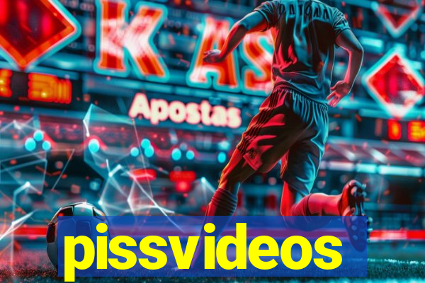 pissvideos