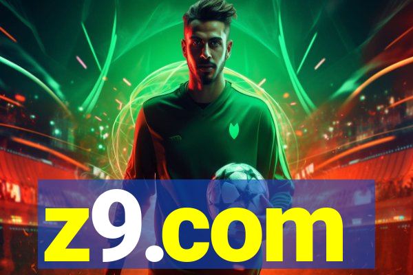z9.com