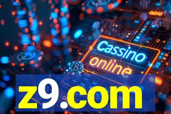 z9.com