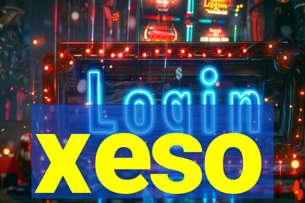 xeso