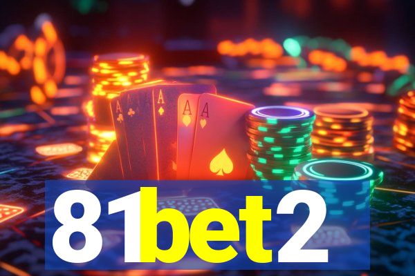 81bet2