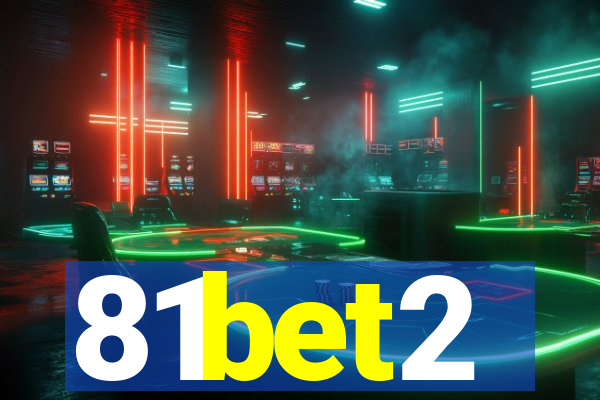 81bet2