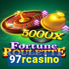 97rcasino
