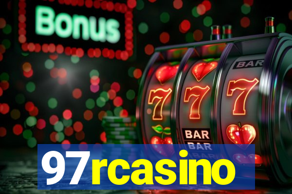 97rcasino