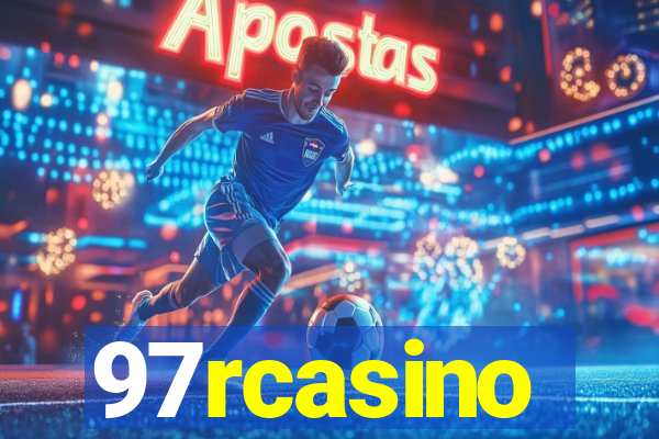 97rcasino