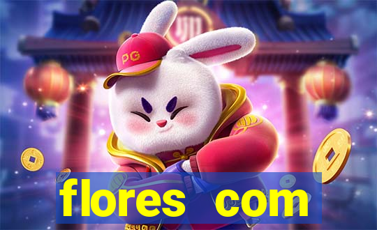flores com significados negativos