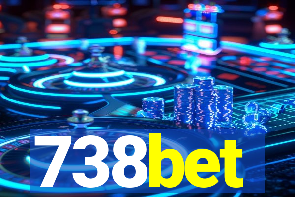 738bet