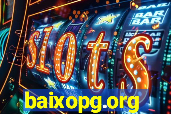 baixopg.org