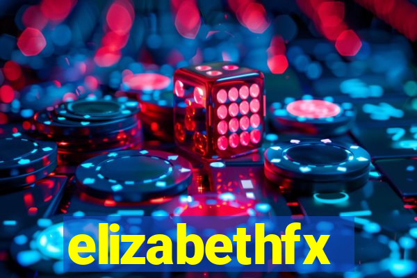 elizabethfx