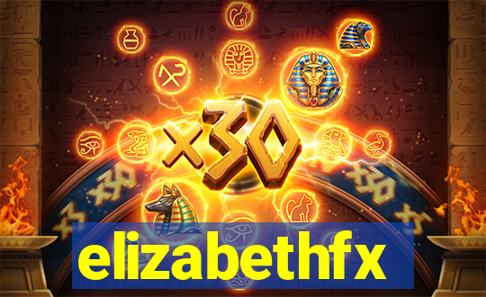 elizabethfx