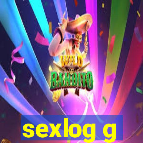 sexlog g