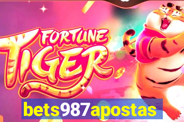bets987apostas