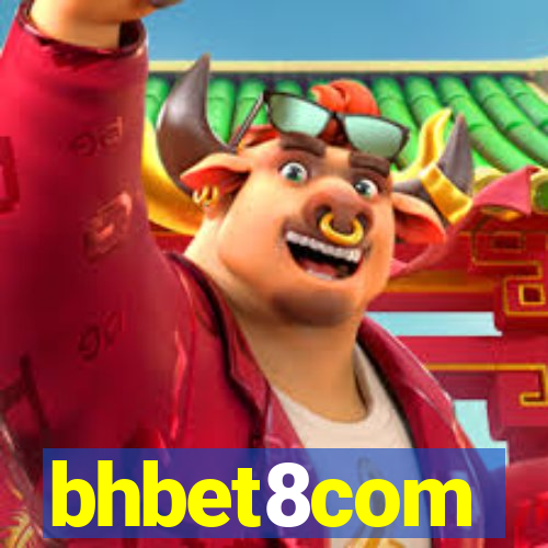 bhbet8com