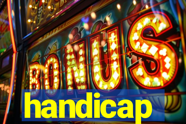 handicap