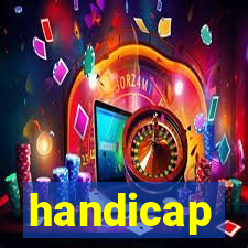 handicap