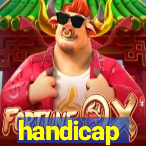 handicap