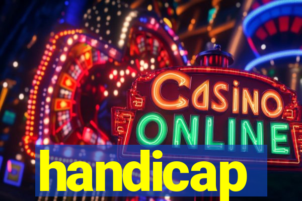 handicap