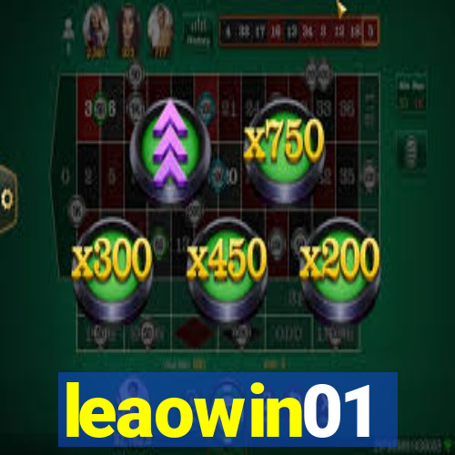 leaowin01
