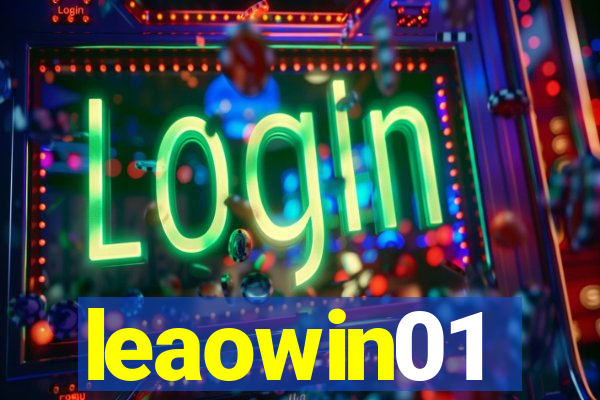 leaowin01