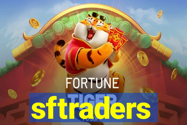 sftraders